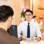 SACOMBANK củng cố nền tảng, hướng tới mục tiêu hoàn thành đề án tái cơ cấu theo kế hoạch