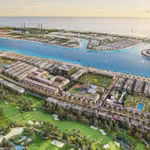 Bloomberg: Vinhomes mở lối cho kỷ nguyên đô thị tái sinh toàn cầu