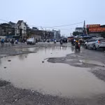 Huy động nguồn lực tư nhân cho đại dự án Vĩnh Hưng: Lời giải cho bài toán hạ tầng Thủ đô 