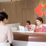 Techcombank thăng hạng tín nhiệm quốc tế nhờ nền tảng tài chính và quản trị vượt trội