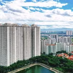Luật sư Trương Thanh Đức nói về cách Hà Nội giải quyết sai phạm tại 12 dự án của Mường Thanh
