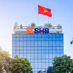 SHB đã nhận toàn bộ giá trị chuyển nhượng SHBFinance từ Krungsri