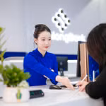 KienlongBank chuyển mình bằng AI: Bộ máy tinh gọn, hiệu suất nâng cao