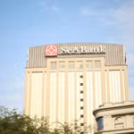 SeABank công bố khung tài chính bền vững