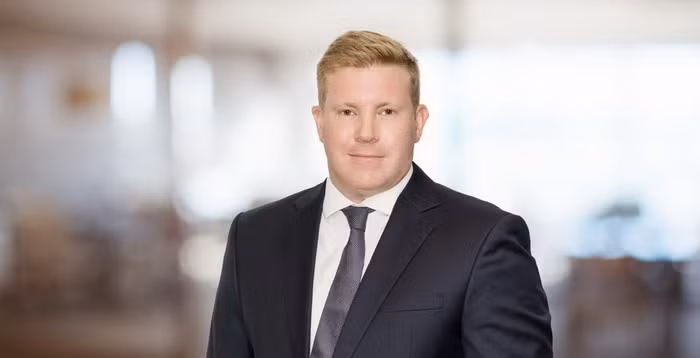 matthewsavills.jpg