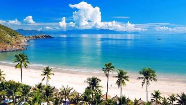 Bà Rịa – Vũng Tàu sắp cấp “sổ đỏ” cho căn hộ, biệt thự du lịch
