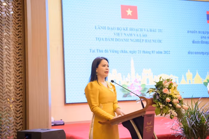 năng lượng tái tạo