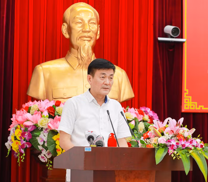 trung tâm đăng kiểm