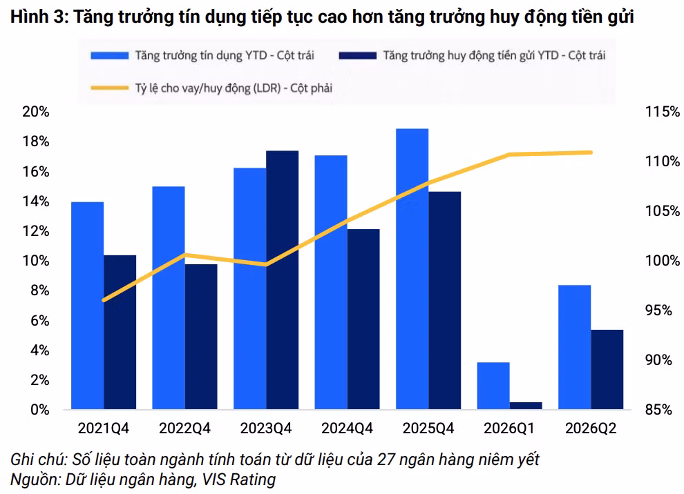 anh-chup-man-hinh-2026-10-14-luc-153112.png