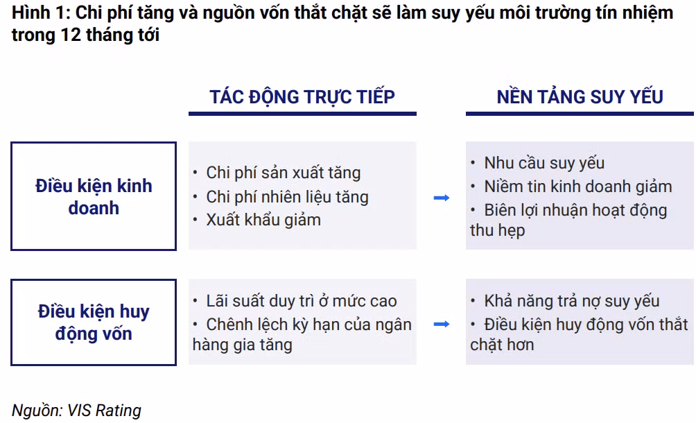 anh-chup-man-hinh-2026-10-14-luc-152653.png