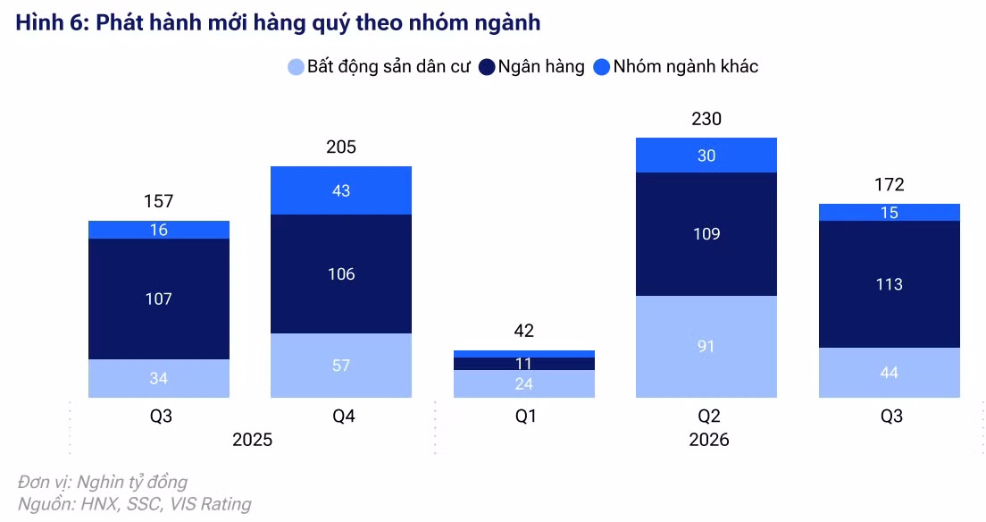 anh-chup-man-hinh-2026-10-14-luc-210313.png