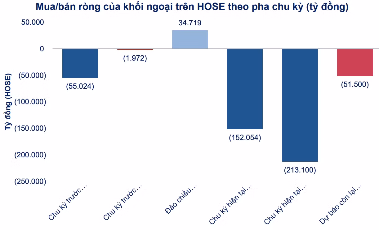 anh-chup-man-hinh-2026-10-28-luc-194522.png