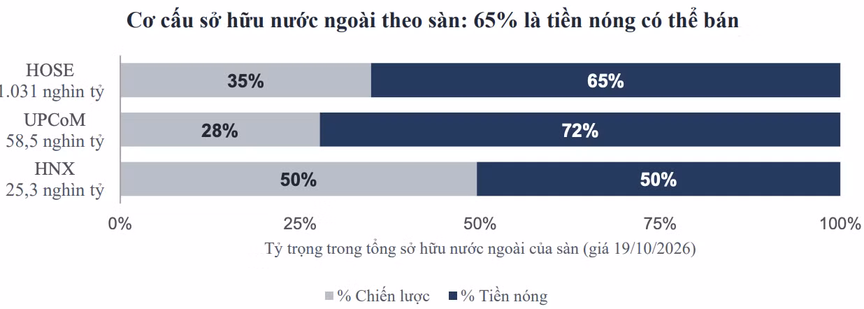 anh-chup-man-hinh-2026-10-28-luc-194609.png