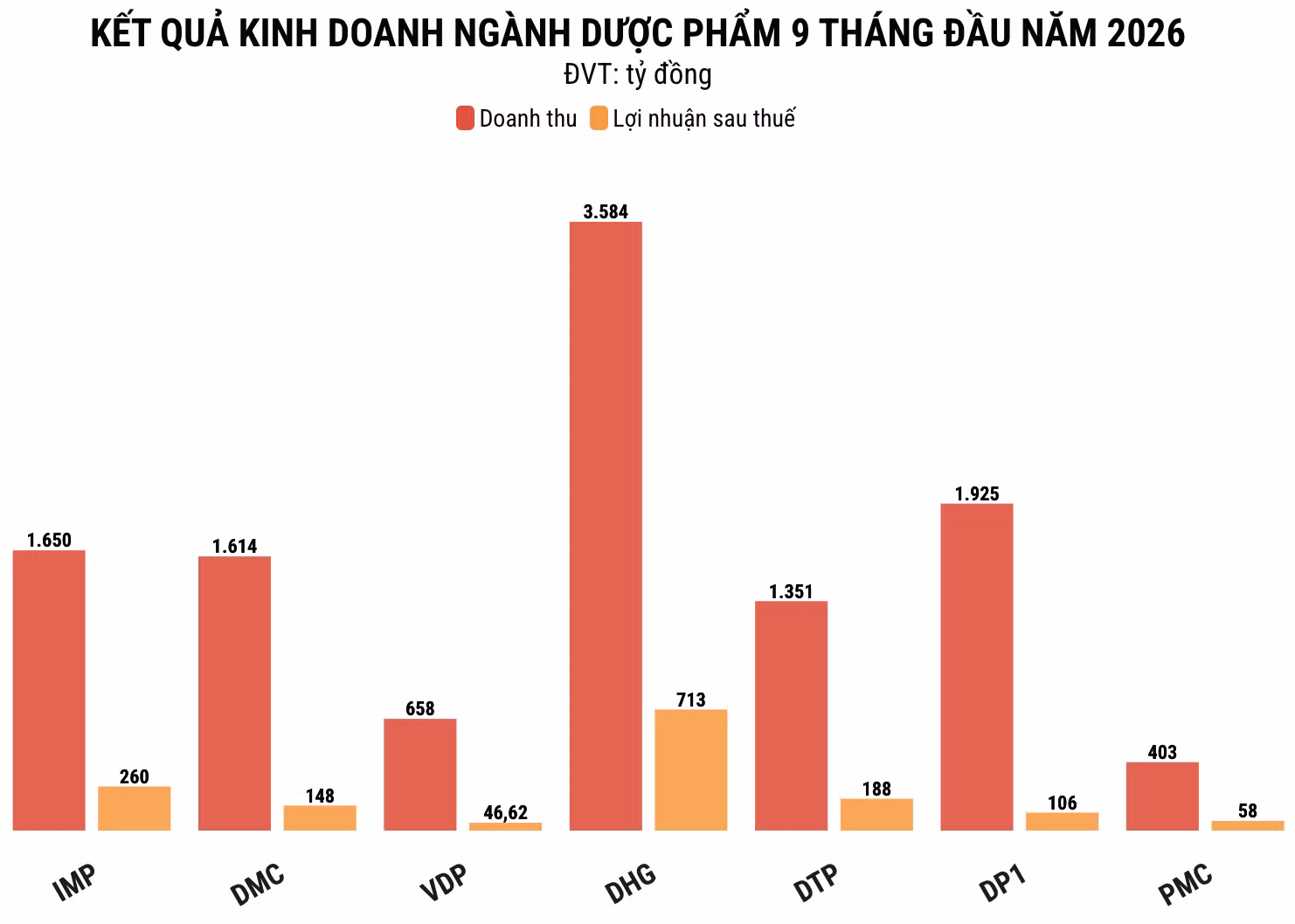 anh-chup-man-hinh-2026-10-30-luc-104204.png