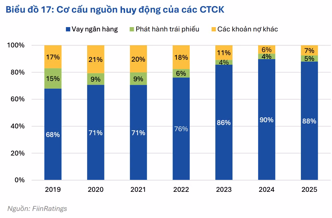 anh-chup-man-hinh-2026-10-24-luc-213433.png