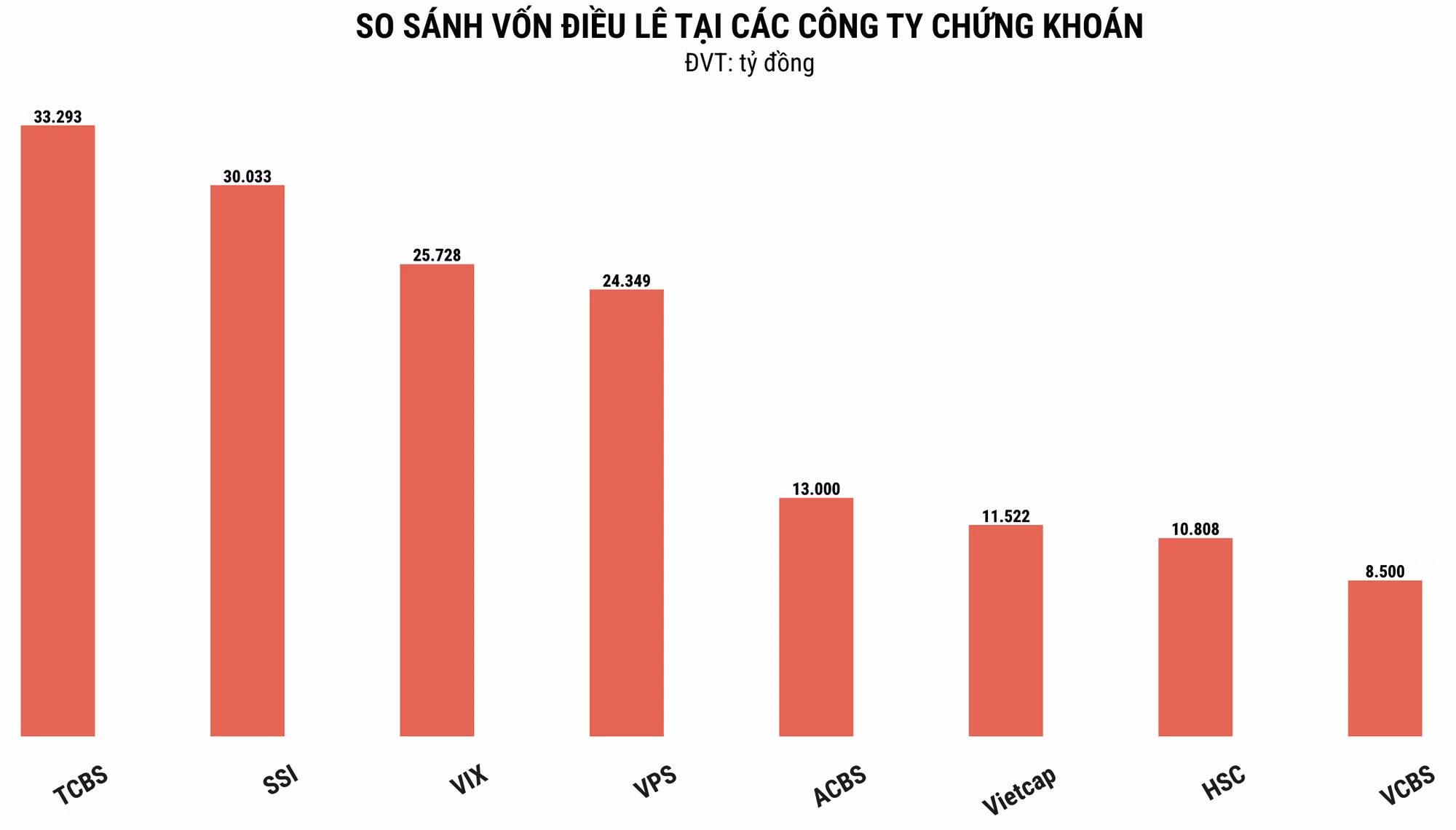 anh-chup-man-hinh-2026-10-13-luc-224749.png