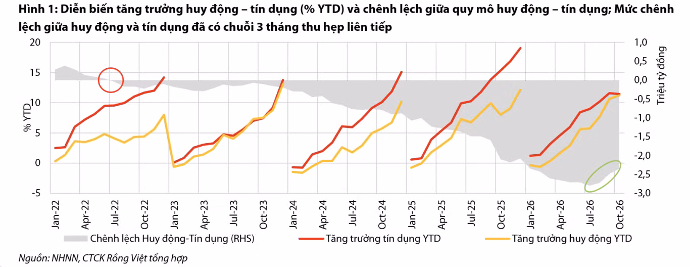 anh-chup-man-hinh-2026-10-26-luc-201513.png