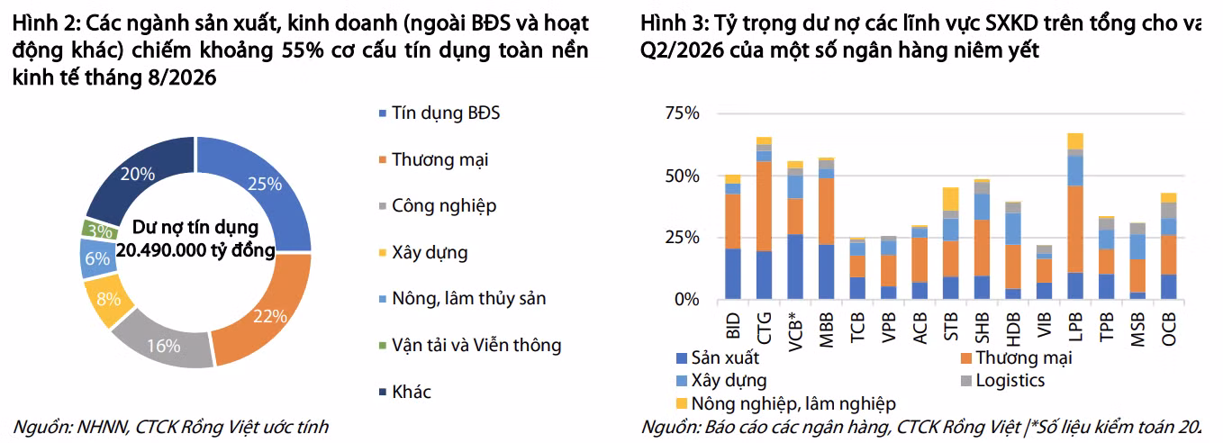 anh-chup-man-hinh-2026-10-26-luc-201558.png