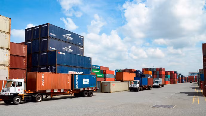 Giải mã GoGlobal: Bài toán vốn và lối đi thực chiến cho doanh nghiệp Việt
