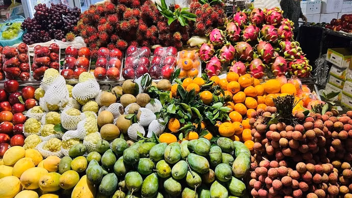 Hàng hóa "Made in Vietnam" trước những yêu cầu minh bạch xuất xứ mới