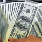 Tỷ giá USD/VND hôm nay 16/10: Dữ liệu lạm phát Mỹ tiếp sức đồng bạc xanh