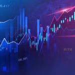 VN-Index phát tín hiệu hồi phục, dòng tiền cần vượt qua phép thử 1.735 điểm
