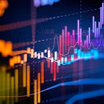 VN-Index nối dài đà tăng, chuyên gia khuyến nghị giữ nhịp thận trọng