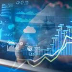 VN-Index đảo chiều sau nhịp giảm, công ty chứng khoán chia rẽ chiến lược giải ngân