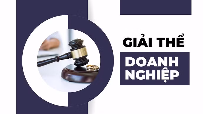 Xoá mã số thuế: Không để doanh nghiệp rút lui mà bỏ lại nghĩa vụ