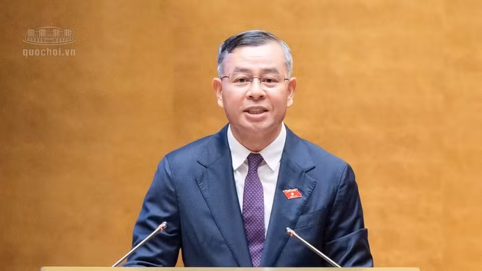 Sửa Luật Chứng khoán: Cải cách thủ tục, không hạ chuẩn để bảo vệ tối đa quyền lợi nhà đầu tư