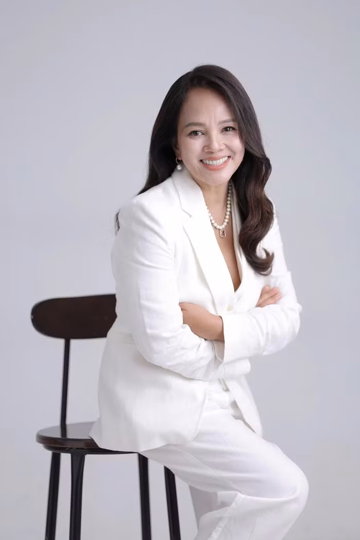portrait.jpg