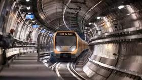 5 tuyến metro ông Phạm Nhật Vượng mở màn tại Hà Nội kết nối những đâu, thay đổi cục diện thế nào?