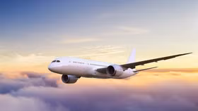 Vé máy bay, tàu hoả Tết Nguyên đán 2027 bắt đầu tăng nhiệt