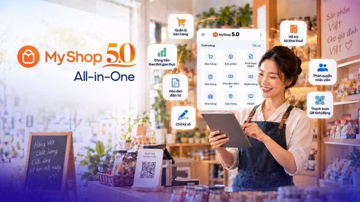kienlongbank-con-duong-myshop-50.png