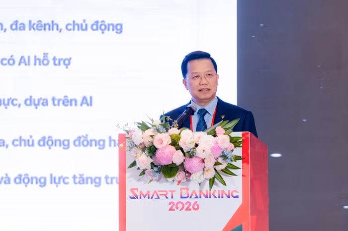 anh-1-2-1.jpg