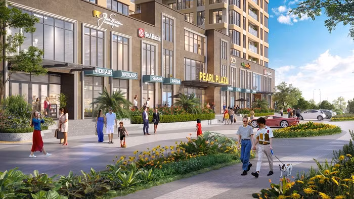 02-pearl-residence-2.jpg