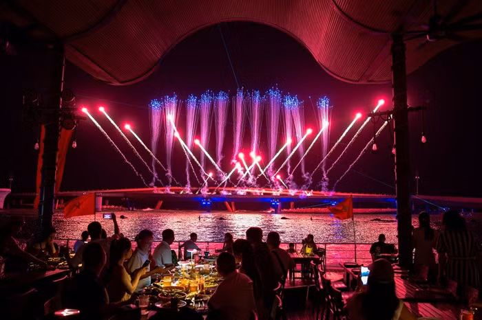 phu-quoc-4.jpg