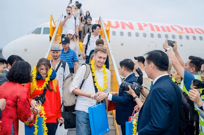 phu-quoc-2.jpg