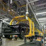VinFast và Mitsubishi cân nhắc đầu tư hàng trăm triệu USD vào Philippines