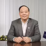 Vị đại gia quyền lực khiến người giàu nhất thế giới và người giàu nhất Việt Nam đều phải “bắt tay”