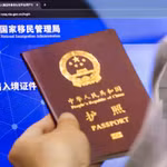 Áp lực thuế thúc đẩy người giàu Trung Quốc tìm quốc tịch mới