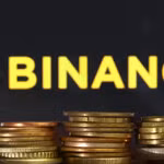 3 tỷ USD tiền mã hóa bị đóng băng sau sự cố Binance, giá Bitcoin lao dốc