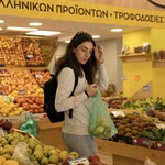 Vì sao một ổ bánh mì ở Đan Mạch đắt gấp ba lần Bulgaria?