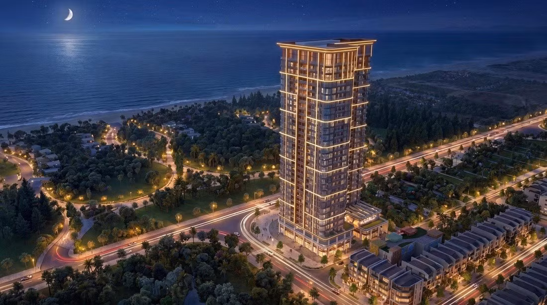 3sun-saphia-residence.jpg