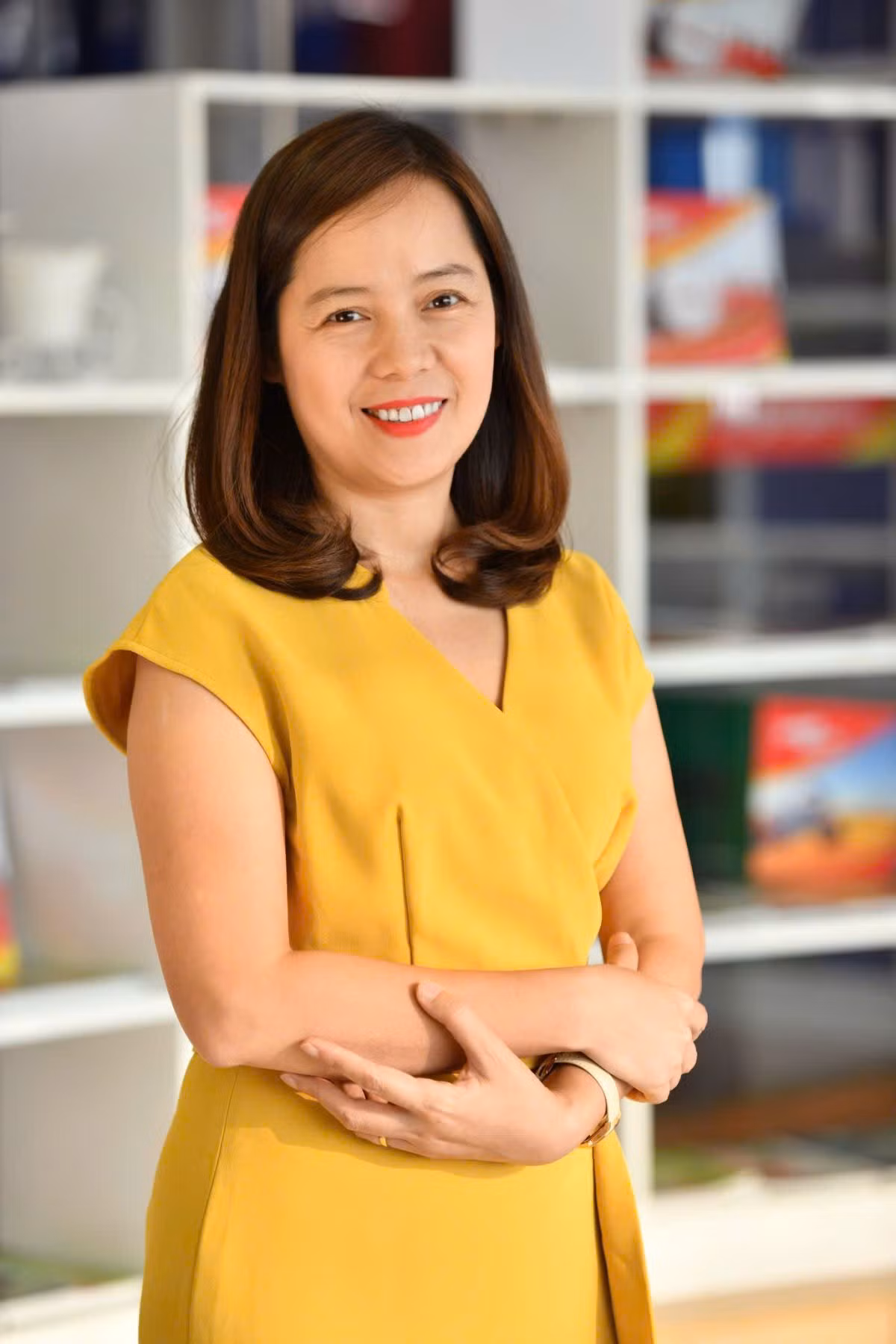 nguyen-thi-thuy-binh.jpg