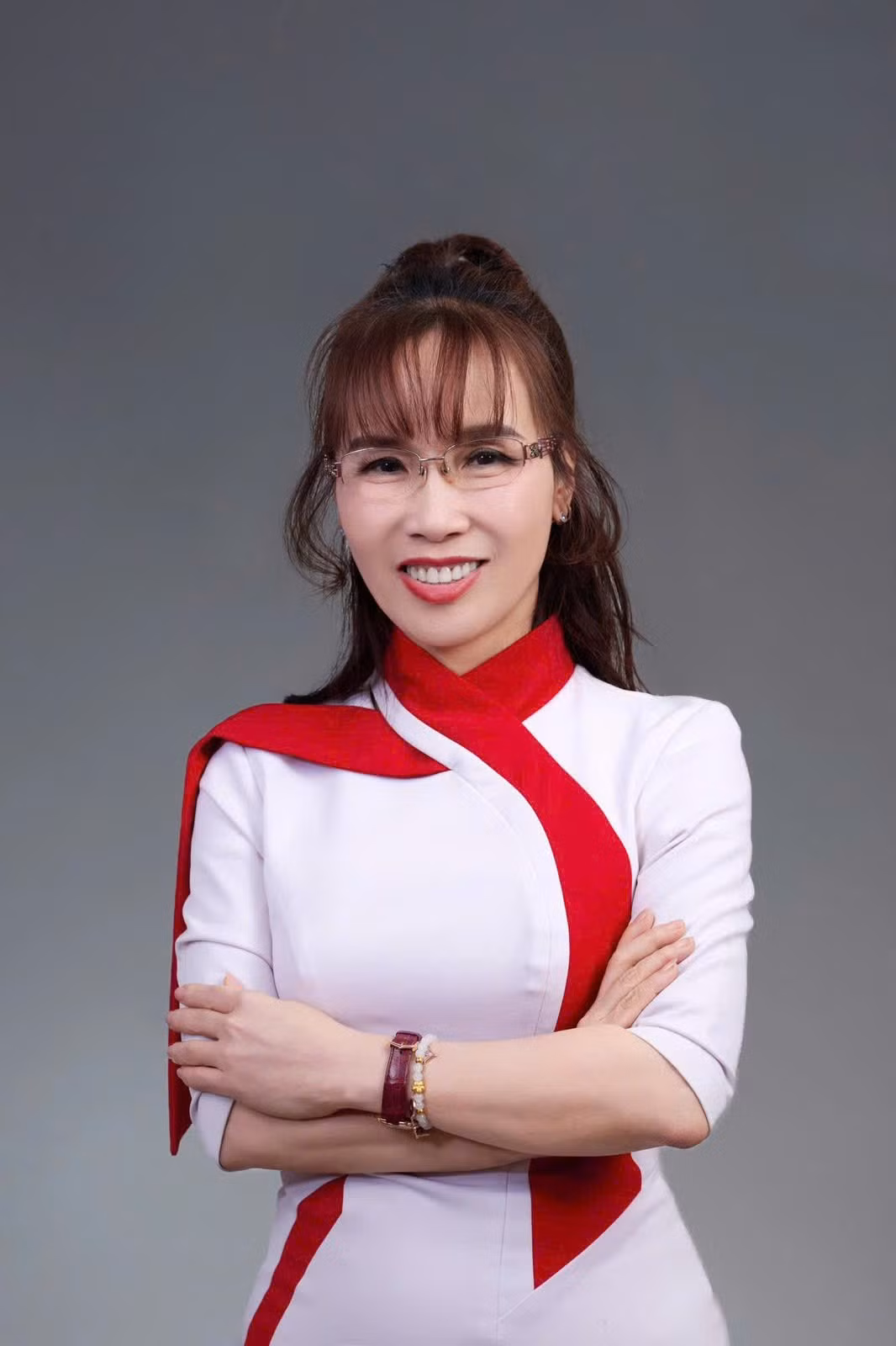 nguyen-phuong-thao.jpg