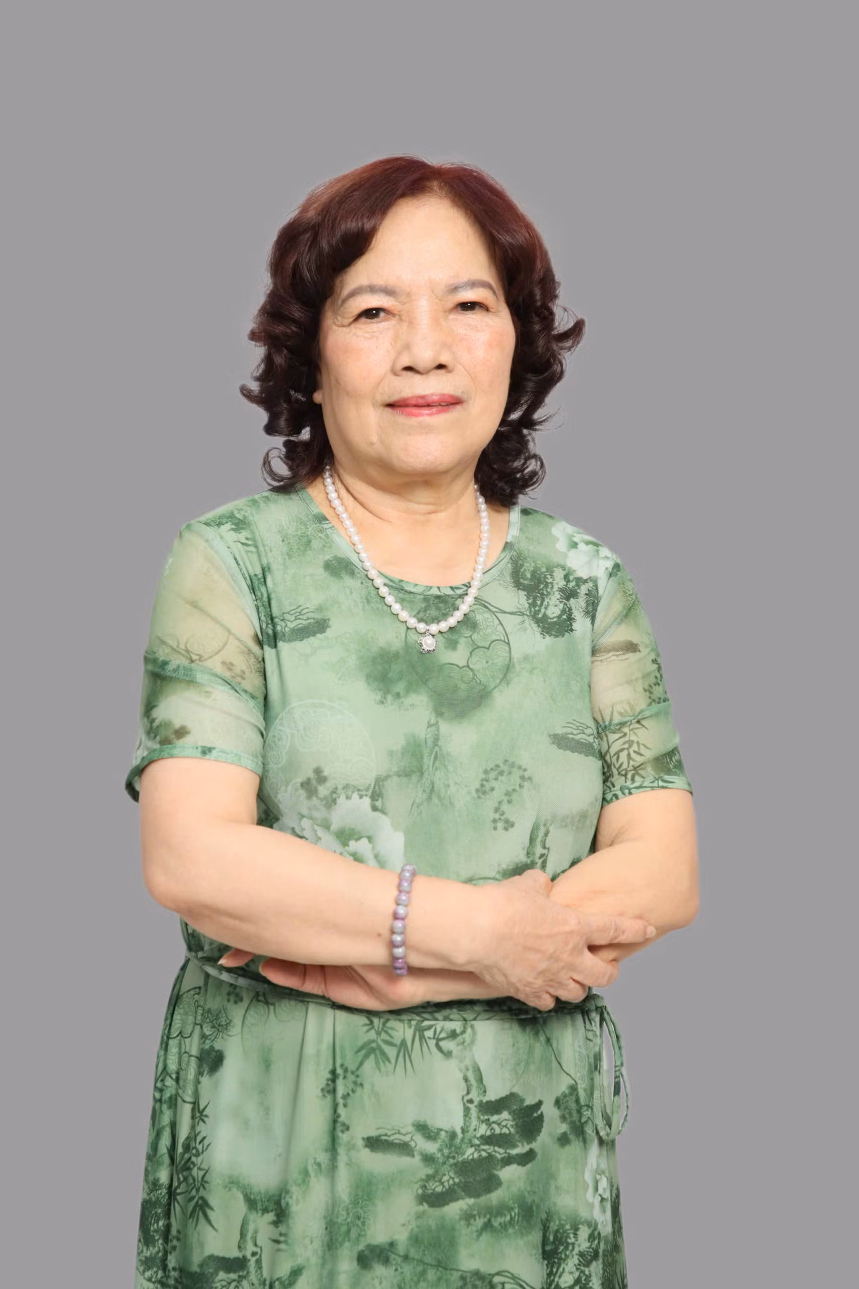 nguyen-thanh-ha.jpg