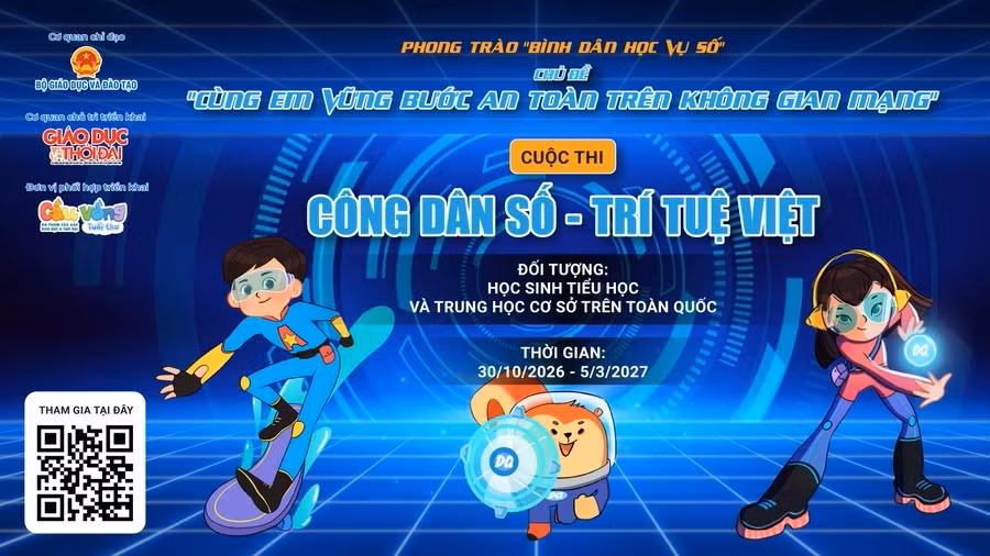 poster-phat-dong-cuoc-thi.jpg