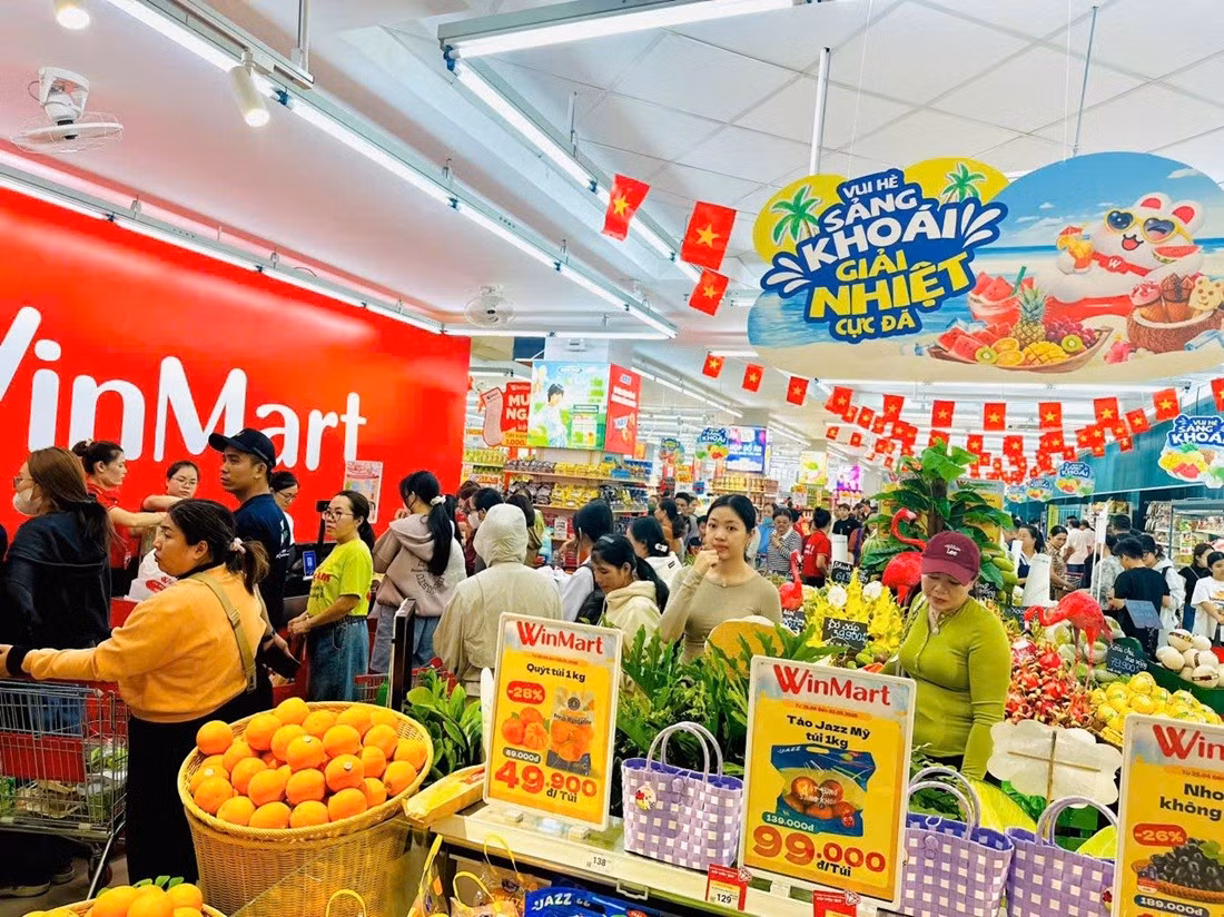 sau-7-nam-tai-cau-truc-wincommerce-ghi-nhan-tang-truong-an-tuong.jpg