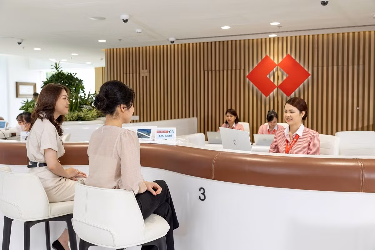 techcombank-01-2.jpg
